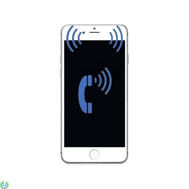 iPhone 8 Byte Av öron Högtalare, Vi byter ut din öron högtalare på iPhone 8.


, iPhone SE 2020, , Elgruvan