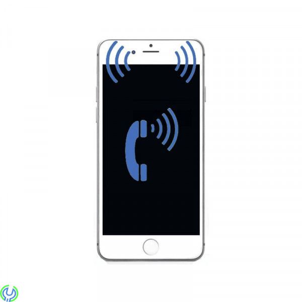 iPhone 8 Byte Av öron Högtalare, Vi byter ut din öron högtalare på iPhone 8.


, iPhone SE 2020, , Elgruvan