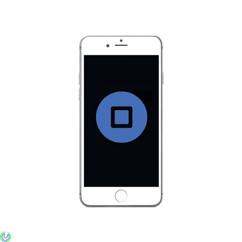 iPhone 8 Hemknappsbyte, Vi byter ut din hemknapp på iPhone 8.


, iPhone 8, , Elgruvan