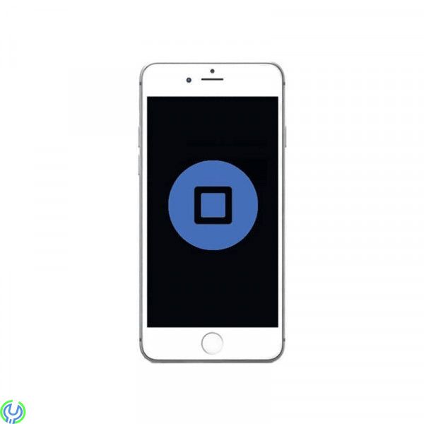 iPhone 8 Hemknappsbyte, Vi byter ut din hemknapp på iPhone 8.


, iPhone 8, , Elgruvan