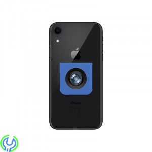 iPhone XR Byte Av Bakre Kamera, Vi byter ut din bakre kamera på iPhone XR., iPhone XR, , 
