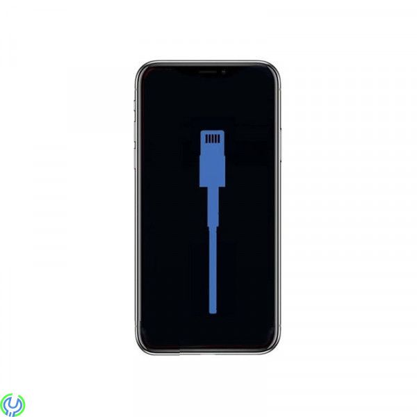 iPhone XR laddkontakt/mikrofon byte, iPhone XR laddkontakt byte, iPhone XR, , Elgruvan