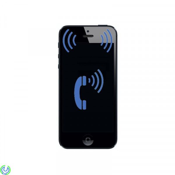 iPhone 5/5S/5C Intern högtalarbyte, Hör du dåligt eller inget alls när du har ett samtal?, iPhone 5S/5C/SE, , Elgruvan