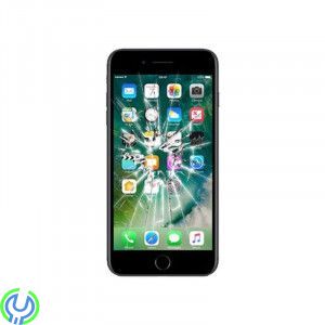 iPhone 5/5s/5C LCD, SKÄRMBYTE, Skärmbyte iPhone 5/5s/5C, Andra Modeller, , Elgruvan