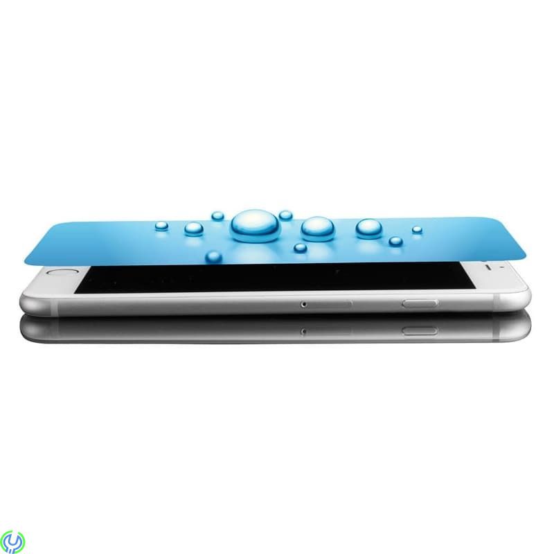 Flytande Skärmskydd - Liquid Glass - Universellt, Flytande Skärmskydd - "Liquid Glass" - Universellt, Galaxy Note serie, , SIGN