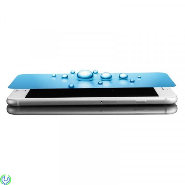 Flytande Skärmskydd - Liquid Glass - Universellt, Flytande Skärmskydd - "Liquid Glass" - Universellt, Galaxy Note serie, , SIGN