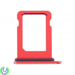 IPhone 12 Mini Simkortshållare Röd, Simkortshållare till IPhone 12 Mini Röd


, iPhone 12 Mini, , Elgruvan