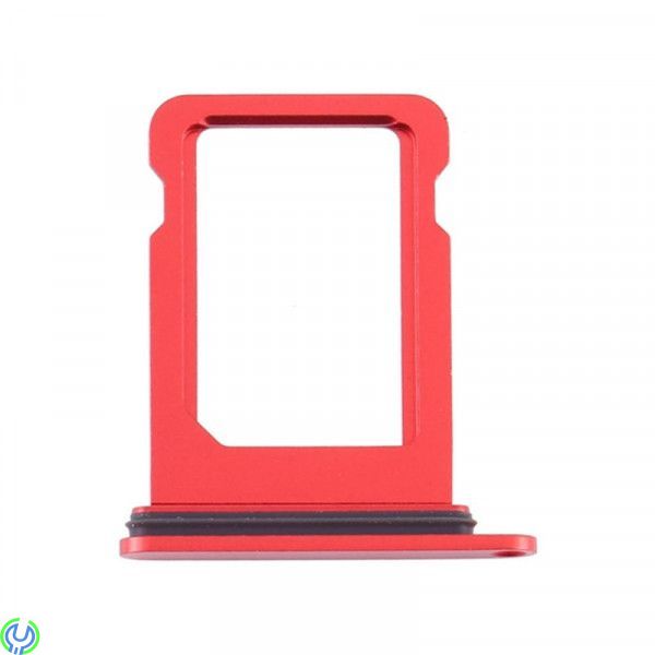 IPhone 12 Mini Simkortshållare Röd, Simkortshållare till IPhone 12 Mini Röd


, iPhone 12 Mini, , Elgruvan