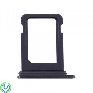 IPhone 12 Mini Simkortshållare Svart, Simkortshållare till IPhone 12 Mini Svart


, iPhone 12 Mini, , Elgruvan