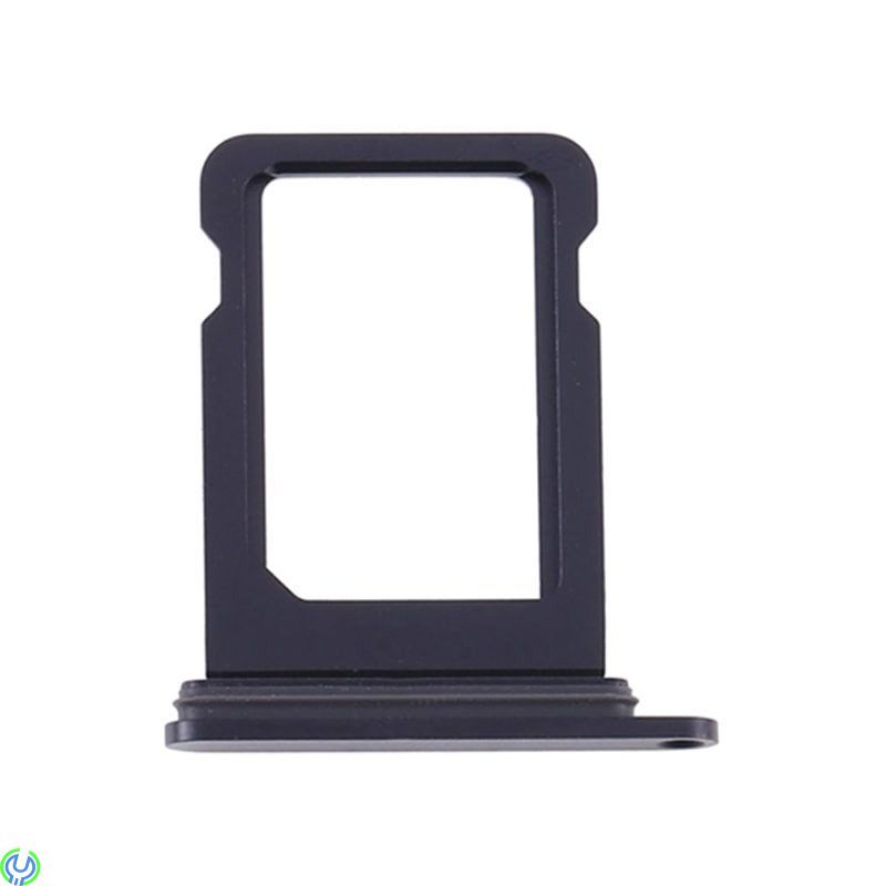 IPhone 12 Mini Simkortshållare Svart, Simkortshållare till IPhone 12 Mini Svart


, iPhone 12 Mini, , Elgruvan