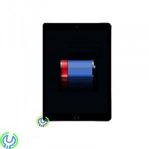 iPad 2/3/4 Batteribyte, Är batteritiden dålig i din iPad?, iPad 2/3/4 Gen, , Elgruvan