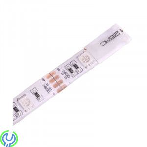 TV- Bakgrundsbelysning, 2M, LED-slinga för Bakgrundsbelysning till TV


, Ljud & bild, , SIGN