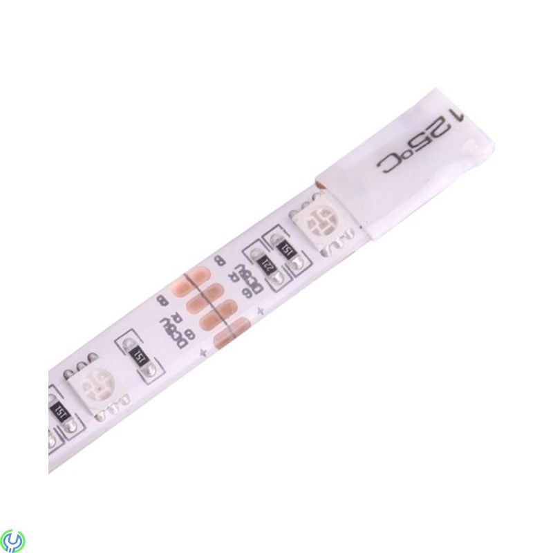 TV- Bakgrundsbelysning, 2M, LED-slinga för Bakgrundsbelysning till TV


, Ljud & bild, , SIGN