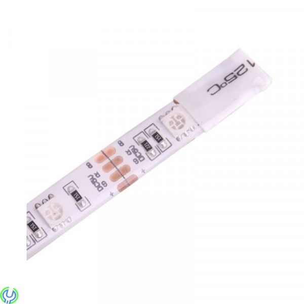 TV- Bakgrundsbelysning, 2M, LED-slinga för Bakgrundsbelysning till TV


, Ljud & bild, , SIGN