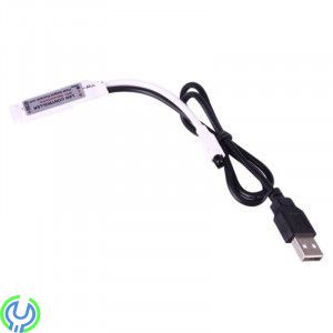 TV- Bakgrundsbelysning, 2M, LED-slinga för Bakgrundsbelysning till TV


, Ljud & bild, , SIGN