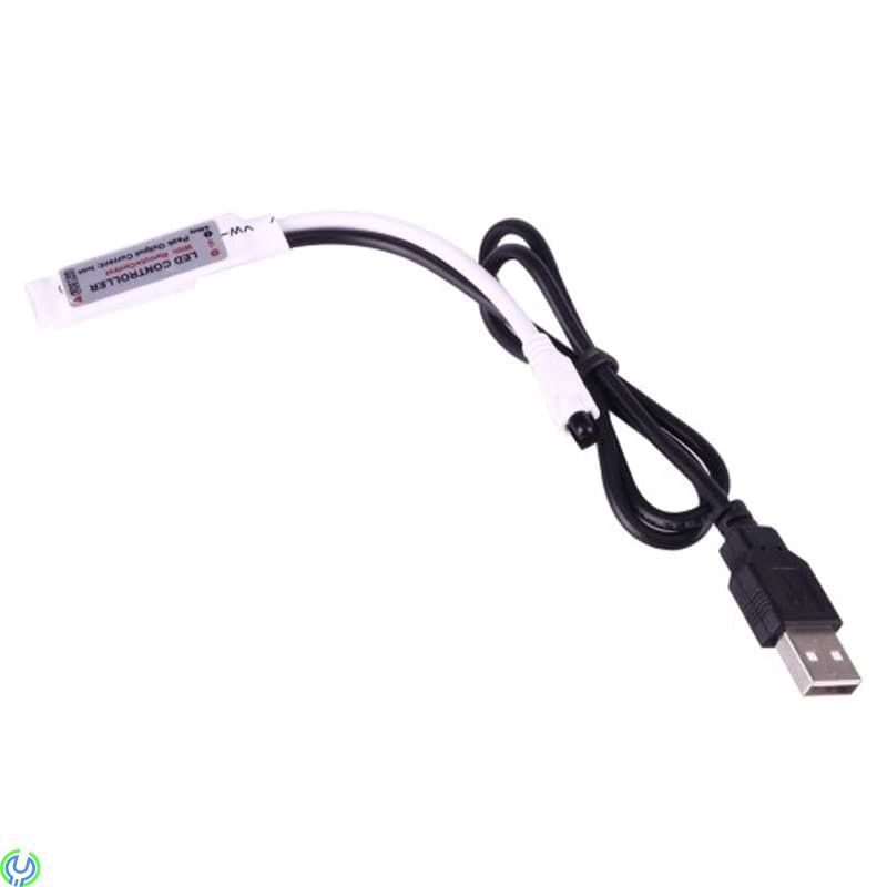 TV- Bakgrundsbelysning, 2M, LED-slinga för Bakgrundsbelysning till TV


, Ljud & bild, , SIGN