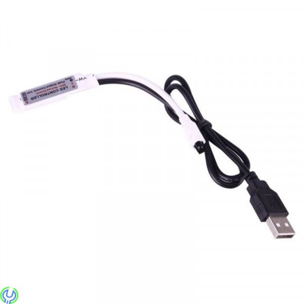 TV- Bakgrundsbelysning, 2M, LED-slinga för Bakgrundsbelysning till TV


, Ljud & bild, , SIGN