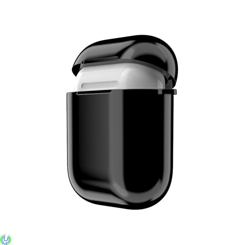 Trådlöst Laddningsfodral för AirPods, SiGN Trådlöst Laddningsfodral för Apple AirPods 5V/1A, Mobil Tillbehör, , SIGN