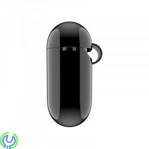 Trådlöst Laddningsfodral för AirPods, SiGN Trådlöst Laddningsfodral för Apple AirPods 5V/1A, Mobil Tillbehör, , SIGN