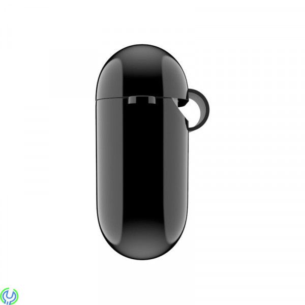 Trådlöst Laddningsfodral för AirPods, SiGN Trådlöst Laddningsfodral för Apple AirPods 5V/1A, Mobil Tillbehör, , SIGN