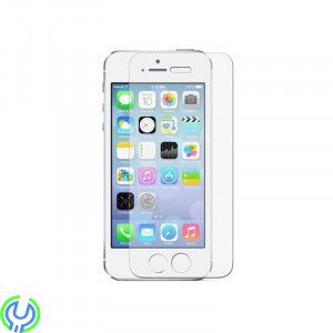 Nanoglass for iPhone  5/5S EASY APP, Racing Shield Nanoglass for iPhone 5/5S EASY APP, MellandagsRea, , Racing Shield