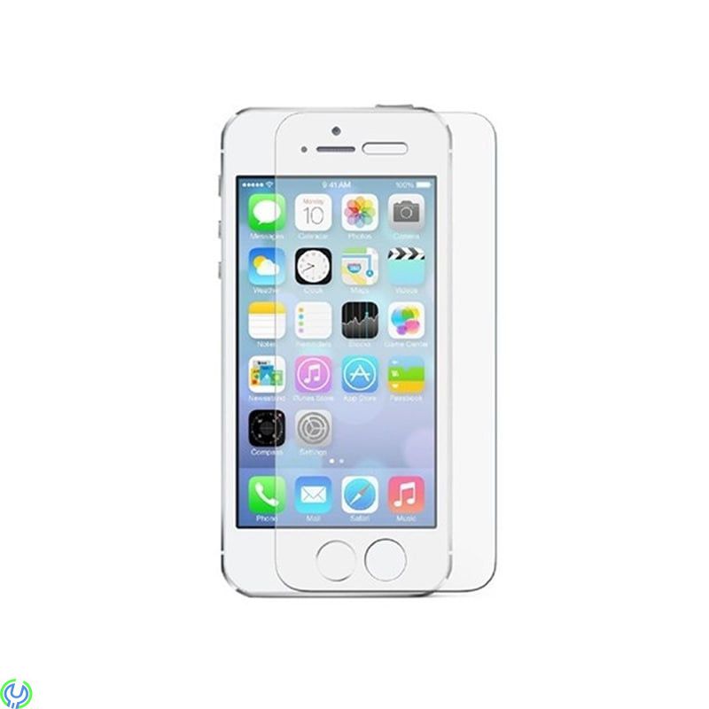 Nanoglass for iPhone  5/5S EASY APP, Racing Shield Nanoglass for iPhone 5/5S EASY APP, MellandagsRea, , Racing Shield