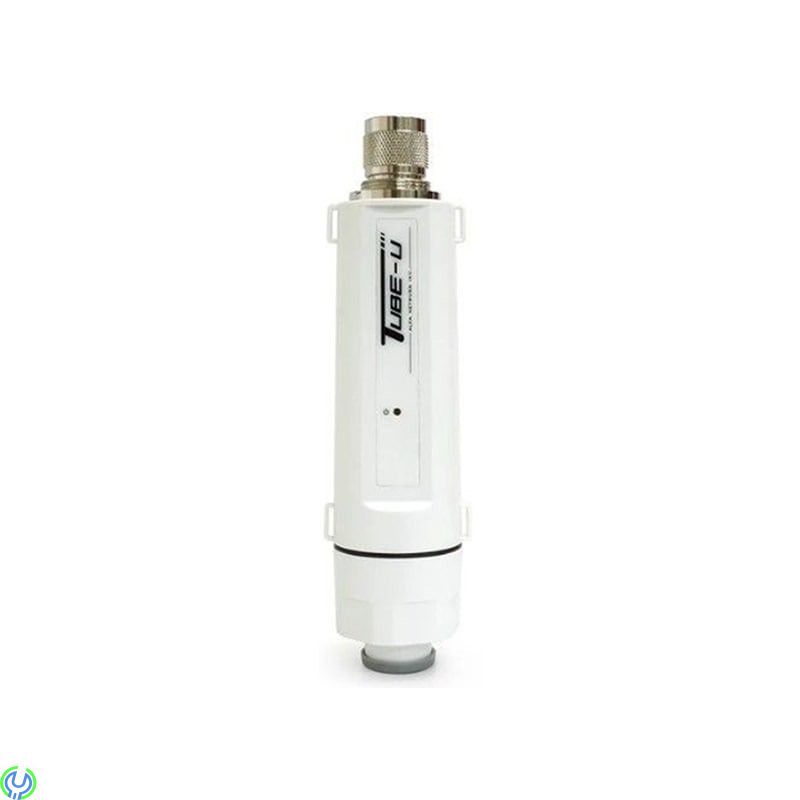 ALFA WiFi Camp-Pro 2 WLAN Range Extender Kit, Slutsåld!, Nätverk (WIFI), , Alfa