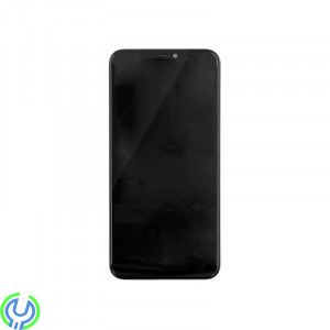 iPhone 11 Pro Max Skärm med LCD- (INCELL), iPhone 11 Pro Max Skärm med LCD-display - (INCELL), iPhone 11Pro Max, , Elgruvan