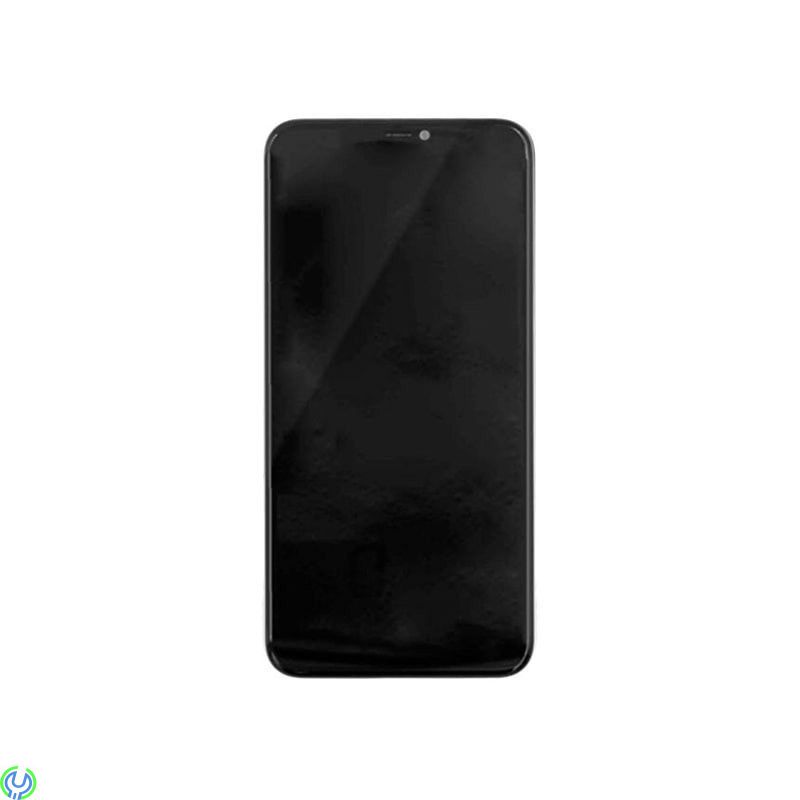 iPhone 11 Pro Max Skärm med LCD- (INCELL), iPhone 11 Pro Max Skärm med LCD-display - (INCELL), iPhone 11Pro Max, , Elgruvan