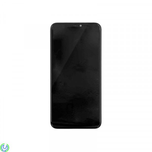 iPhone 11 Pro Max Skärm med LCD- (INCELL), iPhone 11 Pro Max Skärm med LCD-display - (INCELL), iPhone 11Pro Max, , Elgruvan