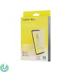 Copter Skärmskydd till Galaxy A50 & A30, Copter Skärmskydd till Samsung Galaxy A50 & A30, Galaxy A serie, , Copter