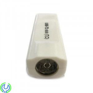 Formuler USB-T2 tuner, USB TV tuner (kompatibel med Formuler Z och S-serie, Formuler IPTV, , Formuler