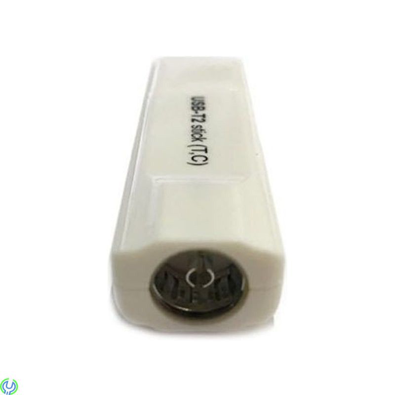 Formuler USB-T2 tuner, USB TV tuner (kompatibel med Formuler Z och S-serie, Formuler IPTV, , Formuler