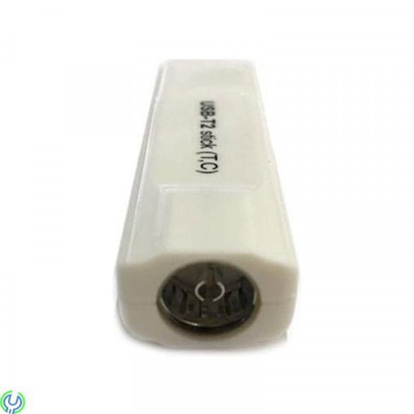 Formuler USB-T2 tuner, USB TV tuner (kompatibel med Formuler Z och S-serie, Formuler IPTV, , Formuler