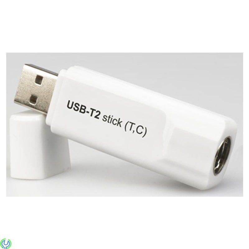 Formuler USB-T2 tuner, USB TV tuner (kompatibel med Formuler Z och S-serie, Formuler IPTV, , Formuler