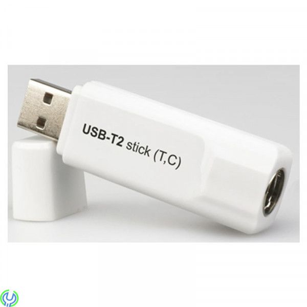 Formuler USB-T2 tuner, USB TV tuner (kompatibel med Formuler Z och S-serie, Formuler IPTV, , Formuler