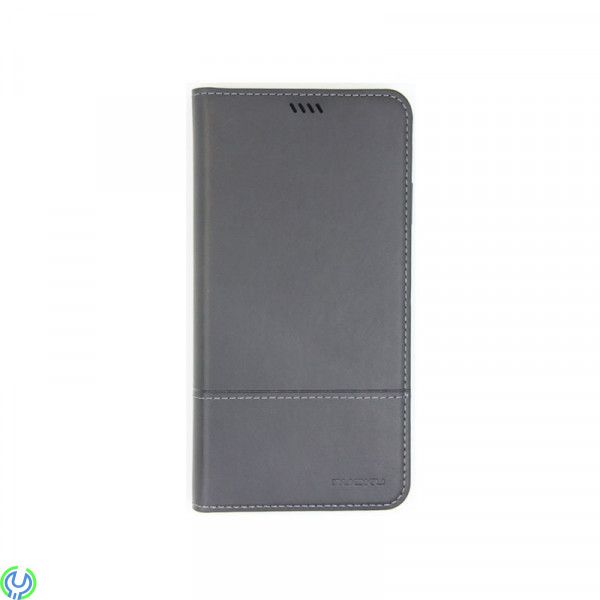 IPHONE XS MAX ÄKTA LÄDERVÄSKA SVART, IPHONE XS MAX ÄKTA LÄDERVÄSKA SVART, iPhone X modeller, , Elgruvan