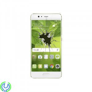 P10 PLUS Skärm byte Original, Huawei P10 PLUS original Skärm byte., P10 PLUS, , Huawei