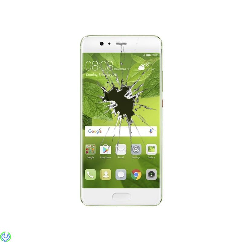 P10 PLUS Skärm byte Original, Huawei P10 PLUS original Skärm byte., P10 PLUS, , Huawei