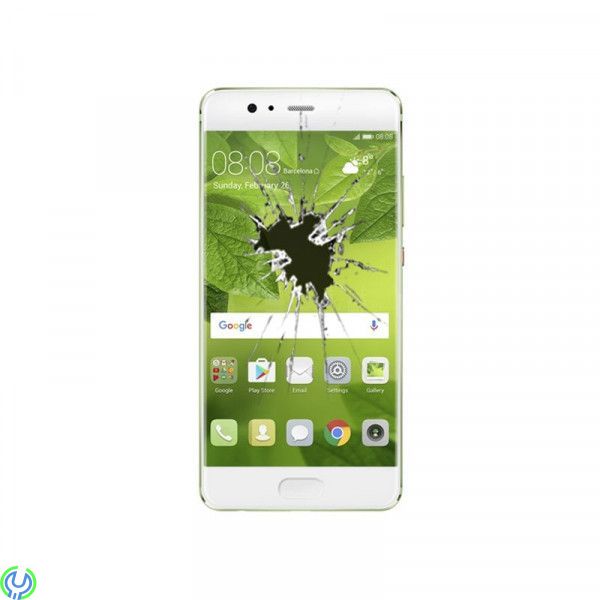 P10 PLUS Skärm byte Original, Huawei P10 PLUS original Skärm byte., P10 PLUS, , Huawei