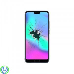 Huawei Honor 10 Lite skärmbyte, Original, Huawei Honor 10 Lite Skärmbyte,Original, Y Serie, , Huawei