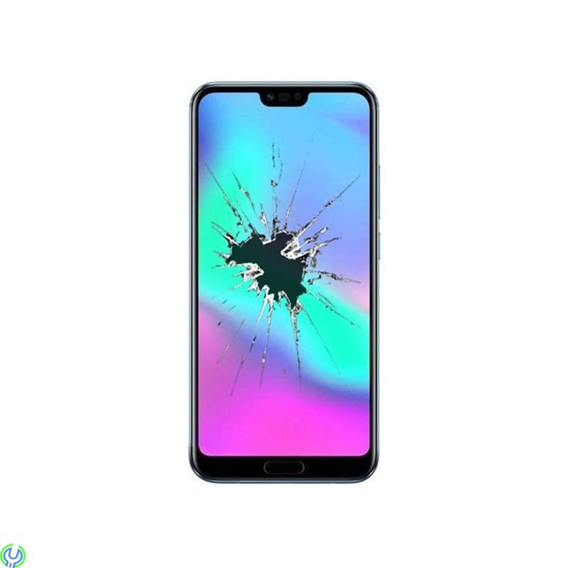 Huawei Honor 10 Lite skärmbyte, Original, Huawei Honor 10 Lite Skärmbyte,Original, Y Serie, , Huawei