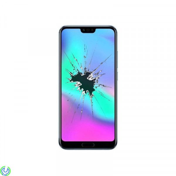 Huawei Honor 10 Lite skärmbyte, Original, Huawei Honor 10 Lite Skärmbyte,Original, Y Serie, , Huawei