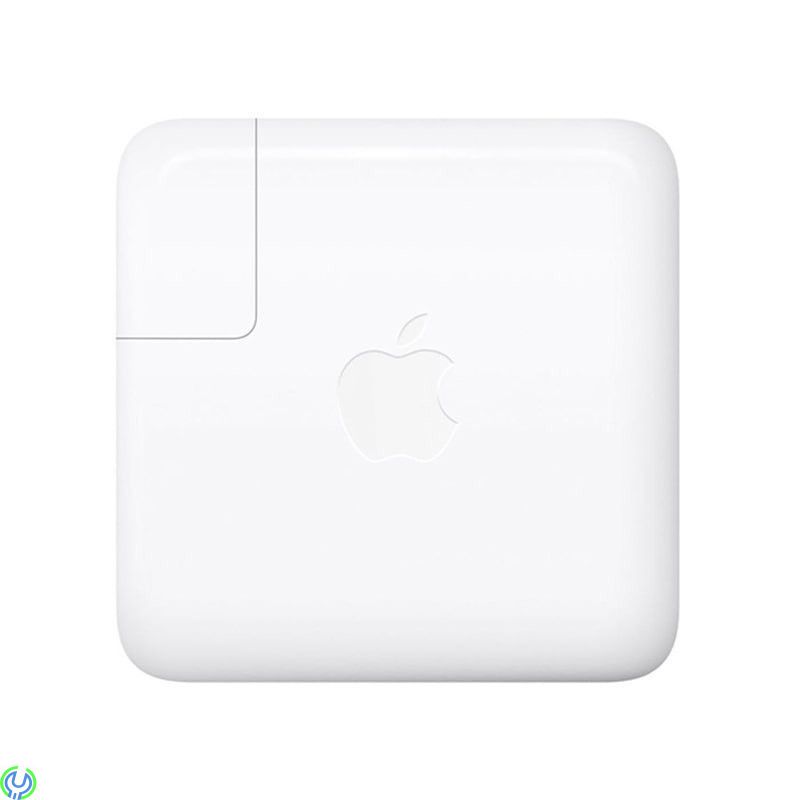 Apple 87W USB-C strömadapter laddare original Bulk, Apple 87W USB-C strömadapter laddare Bulk, Mac Laddare / Tillbehör, , 