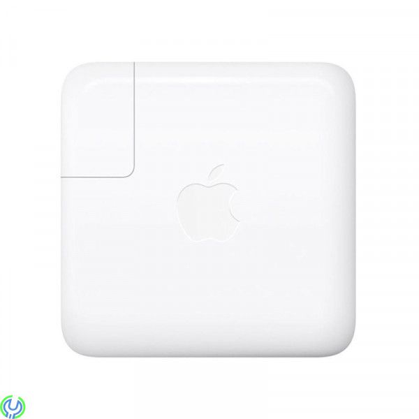 Apple 87W USB-C strömadapter laddare original Bulk, Apple 87W USB-C strömadapter laddare Bulk, Mac Laddare / Tillbehör, , 