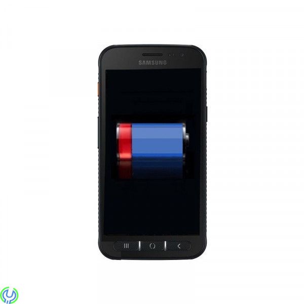 Galaxy Xcover Pro Batteribyte, Original, Xcover Pro Batteribyte, Original, Xcover Pro (G715F), , Samsung