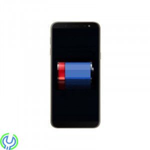 Samsung Galaxy J6 Batteri, Original, Samsung J6 2018 Battery Original, Samsung Reservdelar, , Samsung