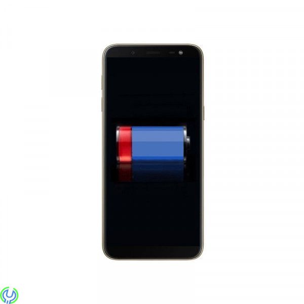 Samsung Galaxy J6 Batteri, Original, Samsung J6 2018 Battery Original, Samsung Reservdelar, , Samsung