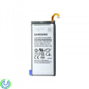 Samsung Galaxy J6 Batteri, Original, Samsung J6 2018 Battery Original, Samsung Reservdelar, , Samsung