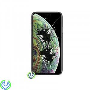 iPhone 11 Pro Display, Skärm till iPhone 11 Pro


, iPhone 11Pro, , Elgruvan